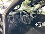 New 2026 Ram 3500 Crew Cab 60 CA Cab Chassis for sale #U6T189022 - photo 6