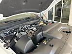New 2026 Ram 3500 Crew Cab 60 CA Cab Chassis for sale #U6T189023 - photo 10
