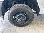 New 2026 Ram 3500 Crew Cab 60 CA Cab Chassis for sale #U6T189023 - photo 12