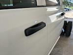 New 2026 Ram 3500 Crew Cab 60 CA Cab Chassis for sale #U6T189023 - photo 15