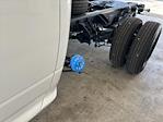 New 2026 Ram 3500 Crew Cab 60 CA Cab Chassis for sale #U6T189023 - photo 16