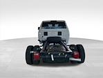 New 2026 Ram 3500 Crew Cab 60 CA Cab Chassis for sale #U6T189023 - photo 29