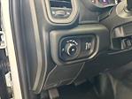 New 2026 Ram 3500 Crew Cab 60 CA Cab Chassis for sale #U6T189023 - photo 33