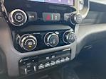 New 2026 Ram 3500 Crew Cab 60 CA Cab Chassis for sale #U6T189023 - photo 39