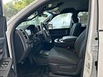 New 2026 Ram 3500 Crew Cab 60 CA Cab Chassis for sale #U6T189023 - photo 5