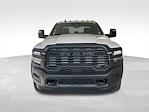 New 2026 Ram 5500 Crew Cab 84 CA Cab Chassis for sale #U6T191267 - photo 11