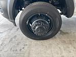 New 2026 Ram 5500 Crew Cab 84 CA Cab Chassis for sale #U6T191267 - photo 12