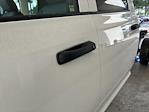 New 2026 Ram 5500 Crew Cab 84 CA Cab Chassis for sale #U6T191267 - photo 15