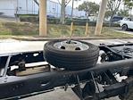 New 2026 Ram 5500 Crew Cab 84 CA Cab Chassis for sale #U6T191267 - photo 16