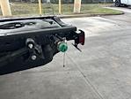 New 2026 Ram 5500 Crew Cab 84 CA Cab Chassis for sale #U6T191267 - photo 18
