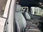 New 2026 Ram 5500 Crew Cab 84 CA Cab Chassis for sale #U6T191267 - photo 19