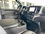 New 2026 Ram 5500 Crew Cab 84 CA Cab Chassis for sale #U6T191267 - photo 20