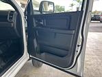 New 2026 Ram 5500 Crew Cab 84 CA Cab Chassis for sale #U6T191267 - photo 23
