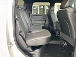 New 2026 Ram 5500 Crew Cab 84 CA Cab Chassis for sale #U6T191267 - photo 27
