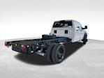 New 2026 Ram 5500 Crew Cab 84 CA Cab Chassis for sale #U6T191267 - photo 4