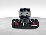 New 2026 Ram 5500 Crew Cab 84 CA Cab Chassis for sale #U6T191267 - photo 30