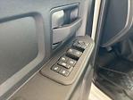 New 2026 Ram 5500 Crew Cab 84 CA Cab Chassis for sale #U6T191267 - photo 33
