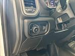 New 2026 Ram 5500 Crew Cab 84 CA Cab Chassis for sale #U6T191267 - photo 34