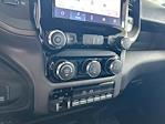 New 2026 Ram 5500 Crew Cab 84 CA Cab Chassis for sale #U6T191267 - photo 40