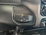 New 2026 Ram 5500 Crew Cab 84 CA Cab Chassis for sale #U6T191267 - photo 42