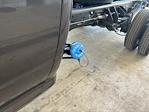 New 2026 Ram 5500 Crew Cab 84 CA Cab Chassis for sale #U6T191270 - photo 16