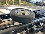 New 2026 Ram 5500 Crew Cab 84 CA Cab Chassis for sale #U6T191270 - photo 17