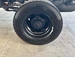 New 2026 Ram 5500 Crew Cab 84 CA Cab Chassis for sale #U6T191270 - photo 18
