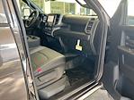 New 2026 Ram 5500 Crew Cab 84 CA Cab Chassis for sale #U6T191270 - photo 23