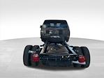 New 2026 Ram 5500 Crew Cab 84 CA Cab Chassis for sale #U6T191270 - photo 29