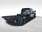 New 2026 Ram 5500 Crew Cab 84 CA Cab Chassis for sale #U6T191270 - photo 3