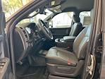 New 2026 Ram 5500 Crew Cab 84 CA Cab Chassis for sale #U6T191270 - photo 5