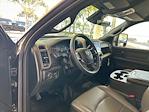 New 2026 Ram 5500 Crew Cab 84 CA Cab Chassis for sale #U6T191270 - photo 6