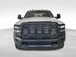 New 2026 Ram 4500 Crew Cab 84 CA Cab Chassis for sale #U6T191514 - photo 11