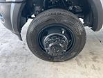 New 2026 Ram 4500 Crew Cab 84 CA Cab Chassis for sale #U6T191514 - photo 12