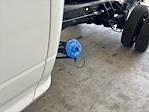 New 2026 Ram 4500 Crew Cab 84 CA Cab Chassis for sale #U6T191514 - photo 16