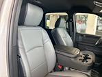 New 2026 Ram 4500 Crew Cab 84 CA Cab Chassis for sale #U6T191514 - photo 20