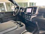 New 2026 Ram 4500 Crew Cab 84 CA Cab Chassis for sale #U6T191514 - photo 21