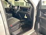New 2026 Ram 4500 Crew Cab 84 CA Cab Chassis for sale #U6T191514 - photo 23