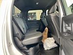 New 2026 Ram 4500 Crew Cab 84 CA Cab Chassis for sale #U6T191514 - photo 25