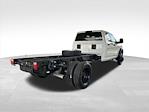 New 2026 Ram 4500 Crew Cab 84 CA Cab Chassis for sale #U6T191514 - photo 4