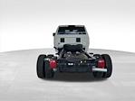 New 2026 Ram 4500 Crew Cab 84 CA Cab Chassis for sale #U6T191514 - photo 30