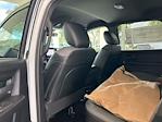 New 2026 Ram 4500 Crew Cab 84 CA Cab Chassis for sale #U6T191514 - photo 31