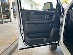 New 2026 Ram 4500 Crew Cab 84 CA Cab Chassis for sale #U6T191514 - photo 32