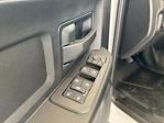 New 2026 Ram 4500 Crew Cab 84 CA Cab Chassis for sale #U6T191514 - photo 33