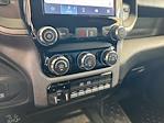 New 2026 Ram 4500 Crew Cab 84 CA Cab Chassis for sale #U6T191514 - photo 40