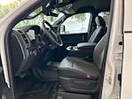 New 2026 Ram 4500 Crew Cab 84 CA Cab Chassis for sale #U6T191514 - photo 5