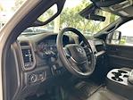 New 2026 Ram 4500 Crew Cab 84 CA Cab Chassis for sale #U6T191514 - photo 6