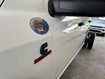 New 2026 Ram 4500 Crew Cab 60 CA Cab Chassis for sale #U6T191517 - photo 14