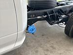 New 2026 Ram 4500 Crew Cab 60 CA Cab Chassis for sale #U6T191517 - photo 16