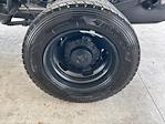 New 2026 Ram 4500 Crew Cab 60 CA Cab Chassis for sale #U6T191517 - photo 18